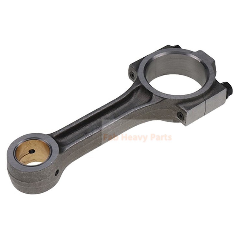 Connecting Rod Fits for Yanmar 3TNM72-APL 3TNM72 Engine