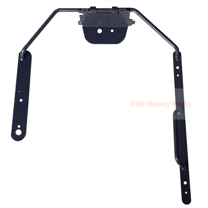 Door Frame 7120402 Fits for Bobcat T450 T550 T590 T595 T630 T650 T740 T750 T770 T870