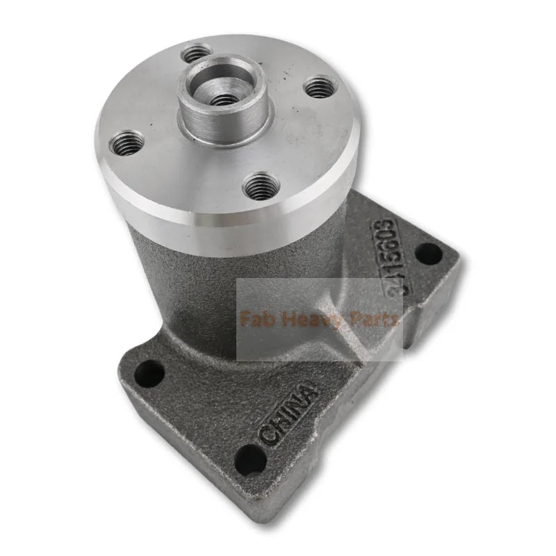 Fan Support 3929458 3942896 5263529 Fits For Cummins 6CT 8.3 Engine