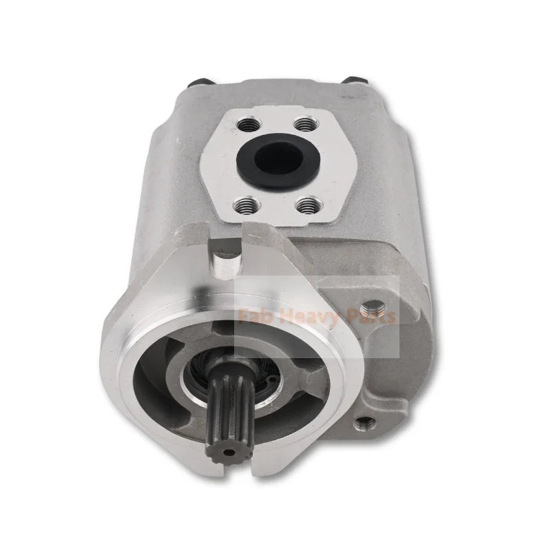 Hydraulic Pump SBA340451140 Fits for New Holland Tractor TC55DA T2410 TT50A TC48DA