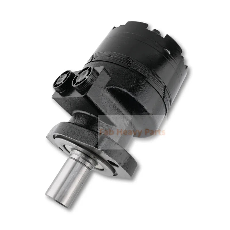 TG Series Hydraulic Motor TG0280AS031AAAB Fits for Parker