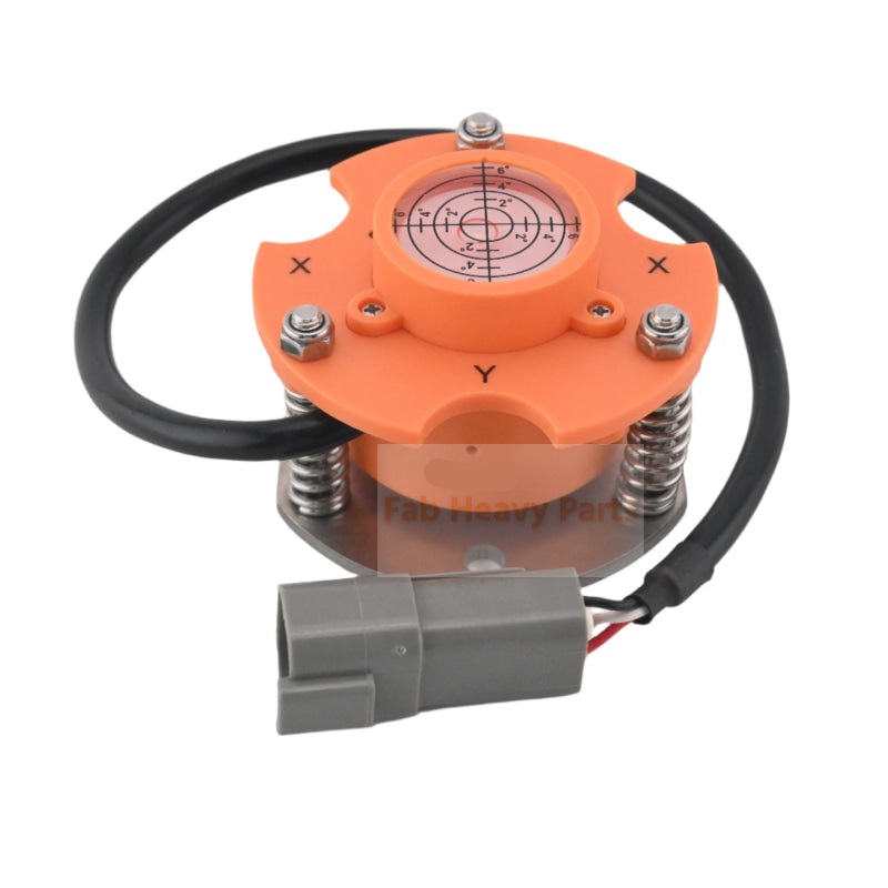 Tilt Level Sensor 94077GT Fits for Genie Lift S-40 S-60 S-65 S-85 Z-45/25J Z-34/22 Type1