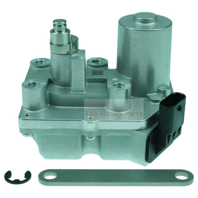 Turbo Actuator A2C53308526 A2C53166097 Fits for Mercedes-Benz OM646 Viano Vito