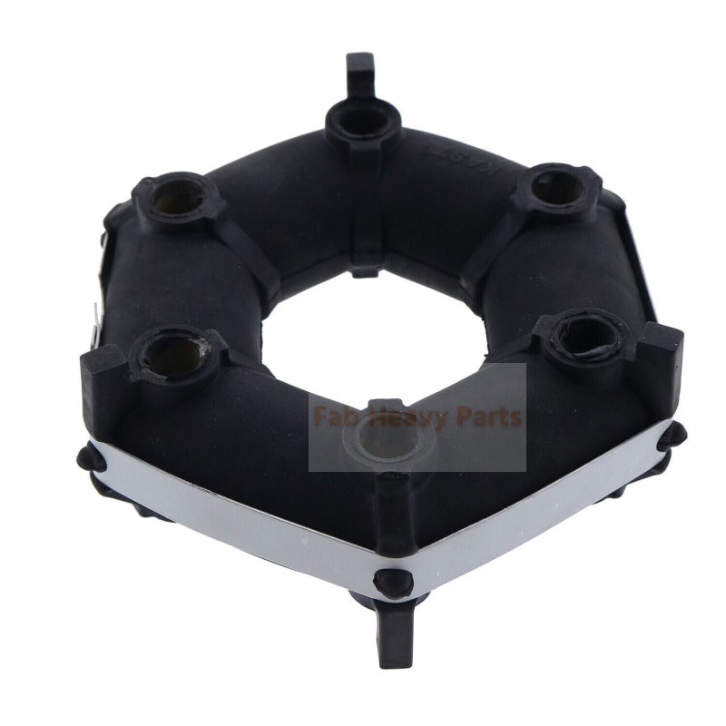 Flexible Coupling Element 250004641 SAGA18 250018-551 Fits for Sullair Air Compressor
