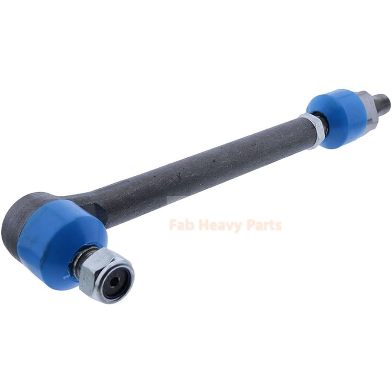 Articulated Tie Rod 130409 130409GT Fits For Genie Telehandler GTH-1056 GTH-1048