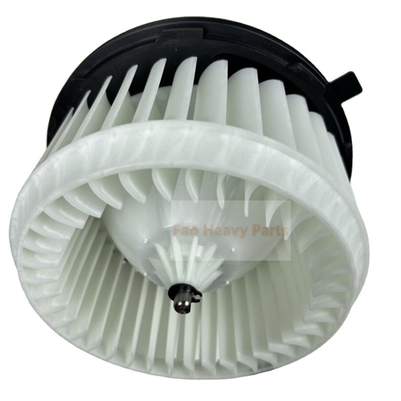 Blower Motor AH235218 Fits For John Deere 8100 9600 S540 S550 S650 T550 T560 W235