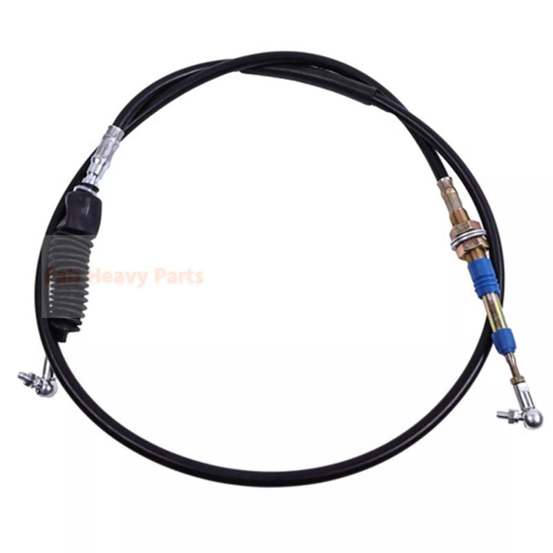 Cable 4700377024 Fits for Dynapac Roller CA250 CA250D CC800 CA134D CC1000 CC900