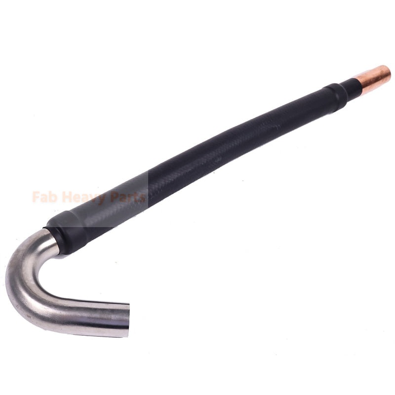 66-6024 Vibrasorber Suction 666024 Fits For Thermo King SB