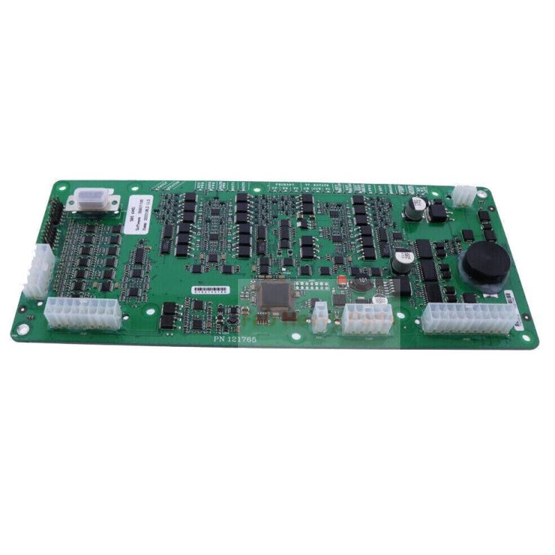 ALC500- Circuit Board PCB 110161GT Fits for Genie S60 Z45 Z60 S40 S45 S65 S80 S85