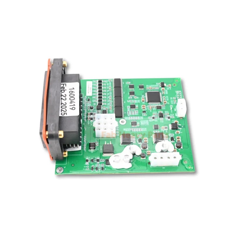 Circuit Board Replace 1600419 Fits JLG 1930ES 2030ES 2630ES 2646ES 3246ES