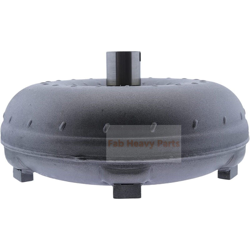 Fits For Case 580M 580SK 580SL 580SM 590 590L Torque Converter 1995135C1R 1995136C1R