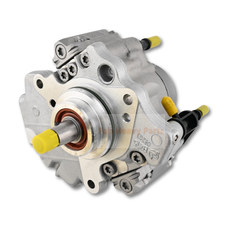New Fuel Pump 28526390 7256789 400912-00136C 28526390 400912-00136