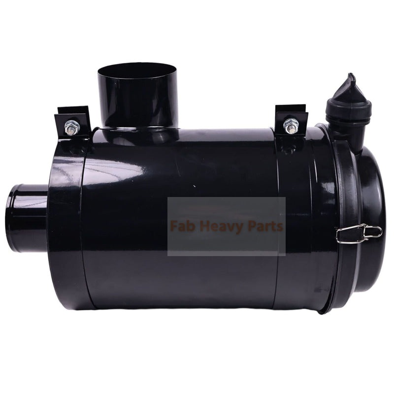 New G100297 Air Cleaner Include Filter P781039 & P777639