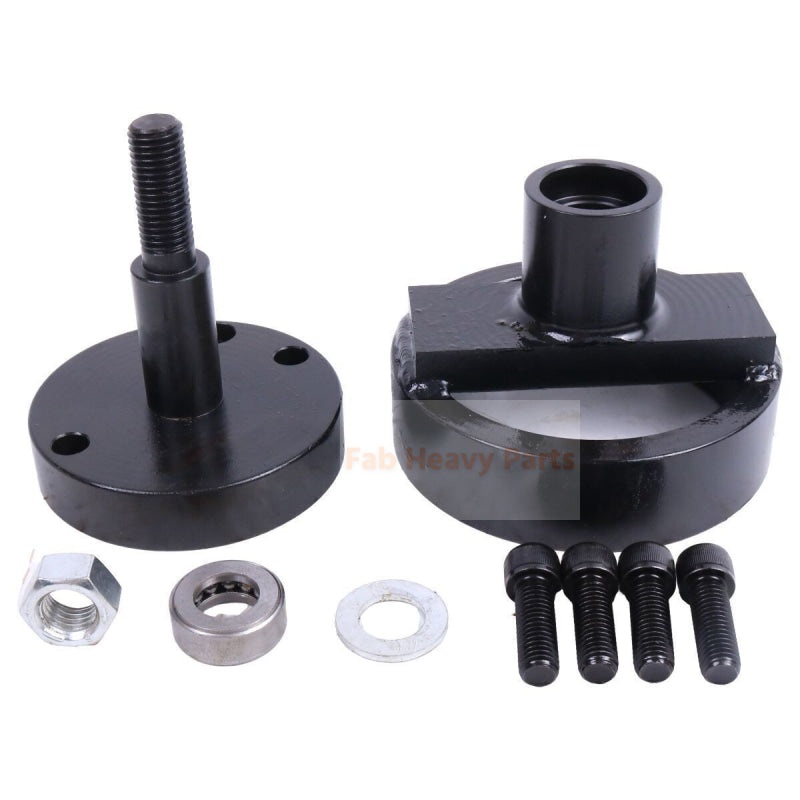 Rear Main Seal Installer Fits For John Deere JT30040B JT30040 ST-218 JT30041A