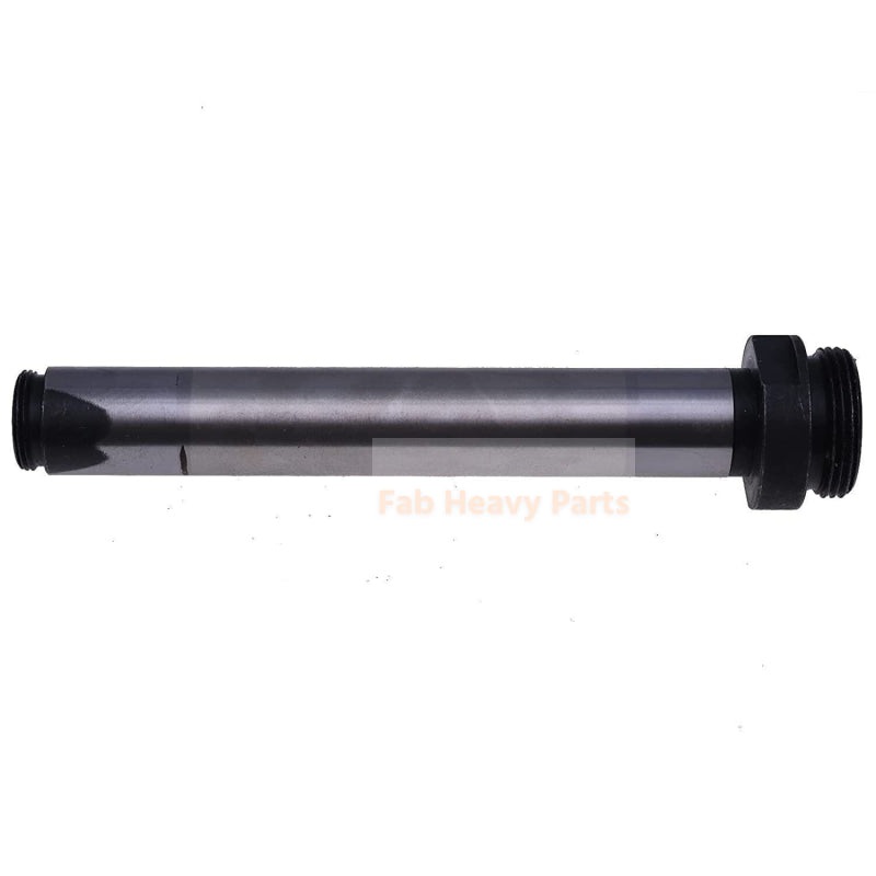 Solenoid Plunger 190442A1 Fits for Case IH 580SM 585G 586G 586H 588G 588H 570NXT 580L