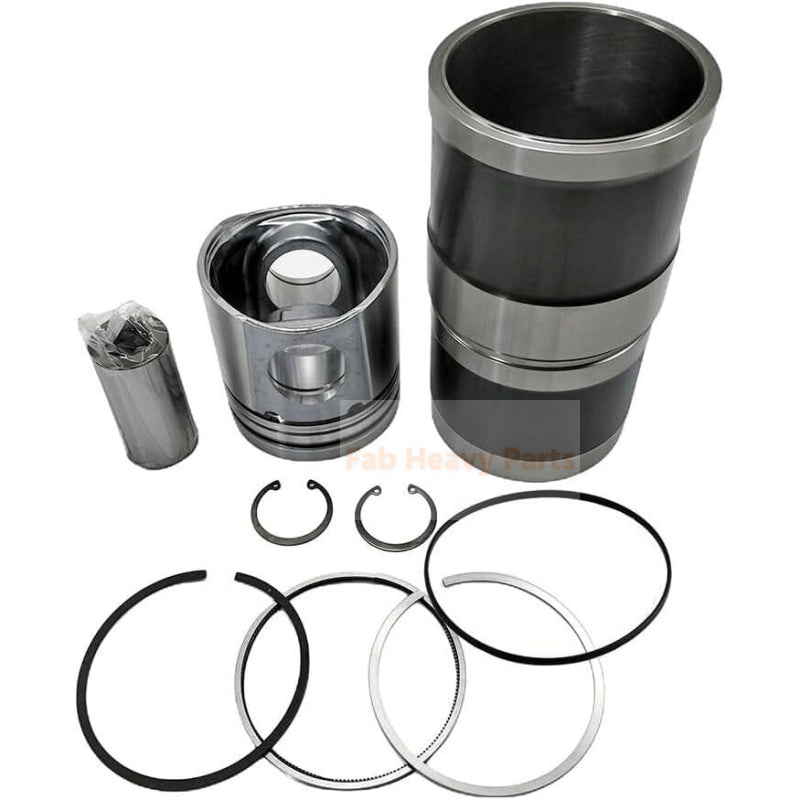 Cylinder Kit 3802400 Fits For Cummins 6CT8.3