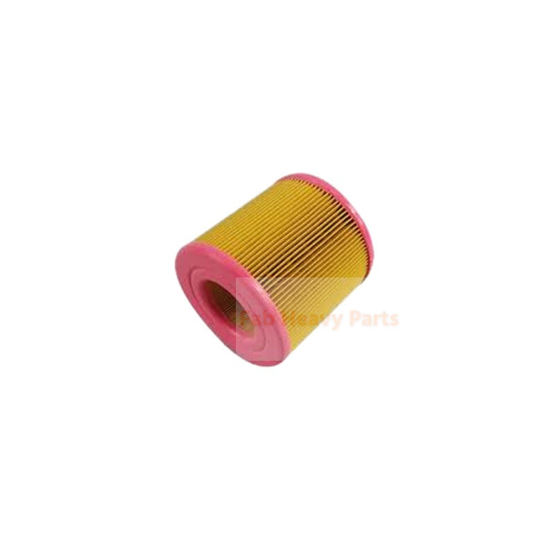 Air Filter 2205619329 2205-6193-29 for Atlas Copco Air Compressor