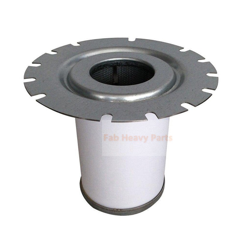Air Oil Separator 1622314001 for Atlas Copco Compressor GA37 L VSD+ GA45