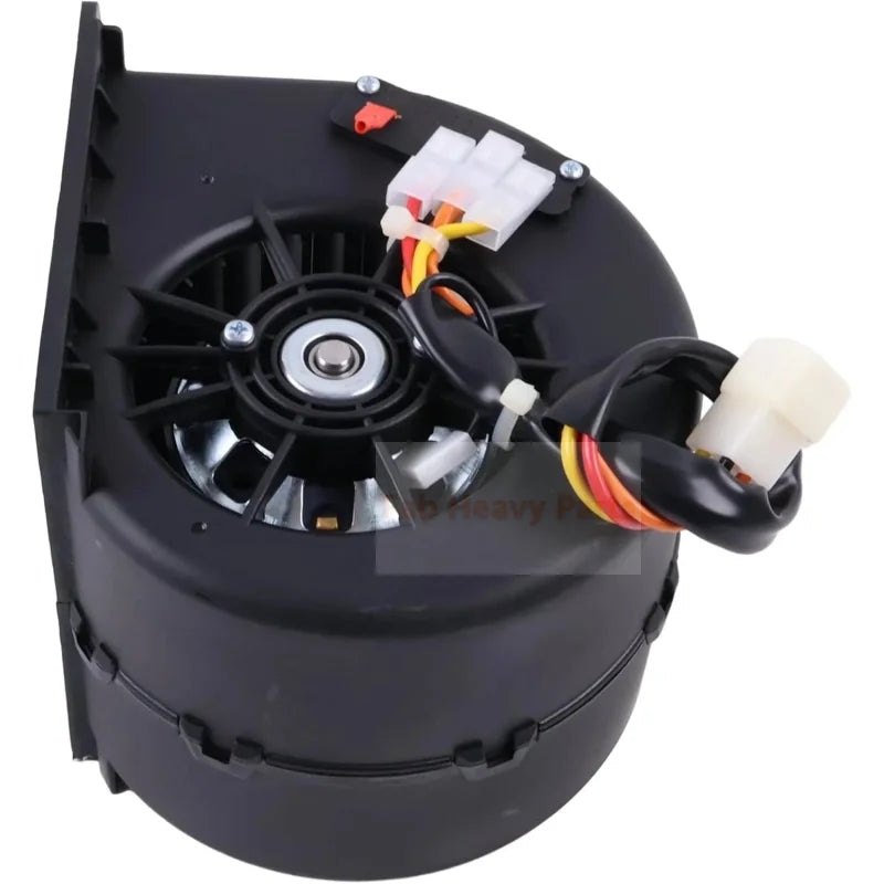 Blower Motor 006-A22-26D 006A2226D Fits for Honda Accord L4 2.4L 2013-2017