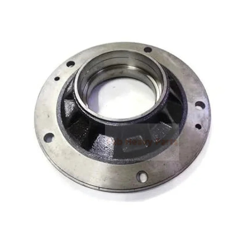 Hub 5 Stud 450/10221 458/20446 450/11100 Fits for JCB Models 1400B 1550B 1600B 1700B 214 215 216 217 3C 3CX 3D 3DX