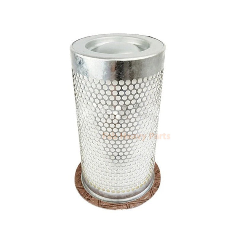 Oil Separator 1625181171 for Atlas Copco Air Compressor