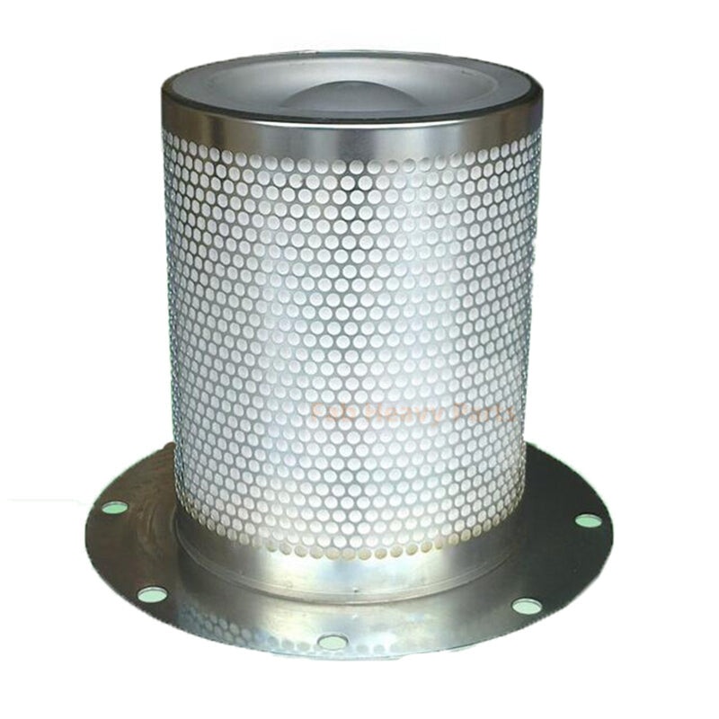 Oil Separator Element 1613984000 2901085800 for Atlas Copco GA75