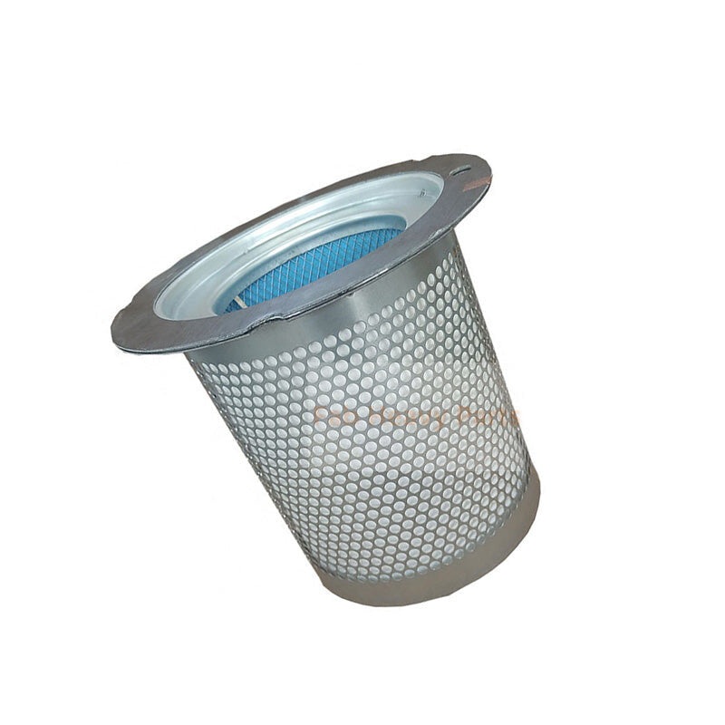 Oil Separator Filter 2901-9200-40 for Atlas Copco Air Compressor