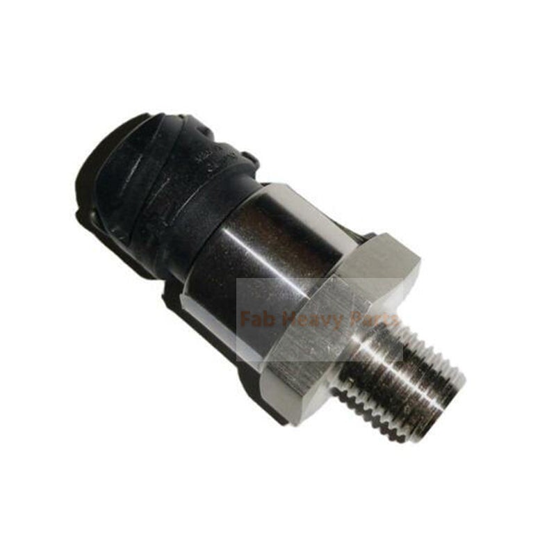 Pressure Sensor 1089057539 for Atlas Copco Air Compressor