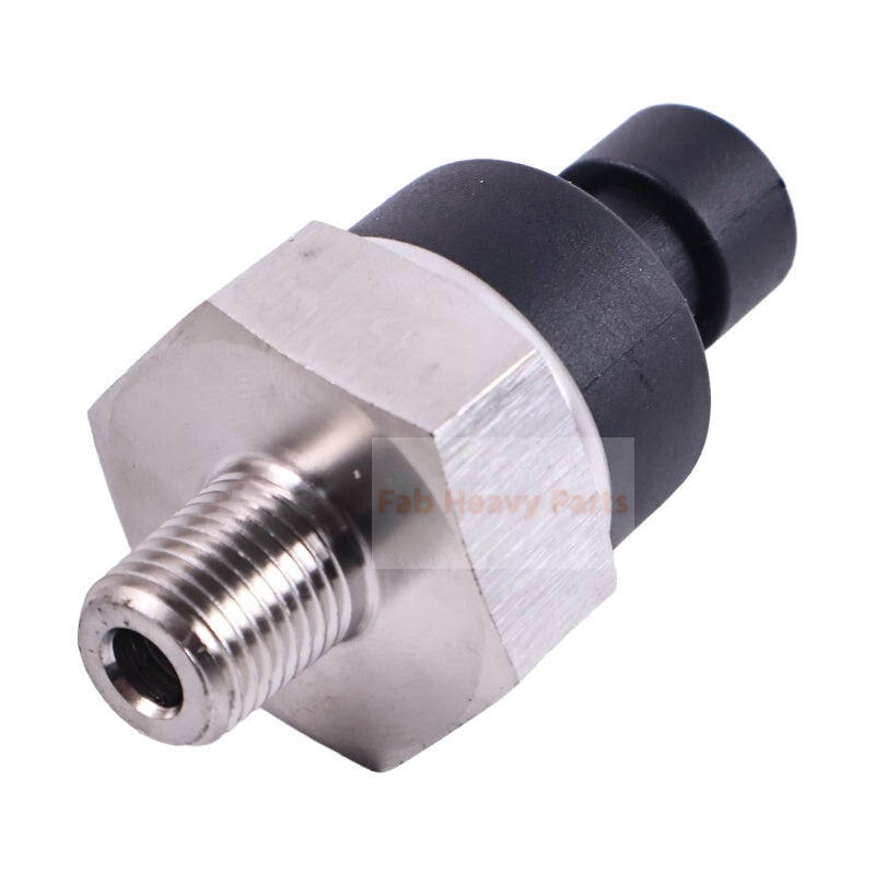 Pressure Sensor Transmitter 1089057516 for Atlas Copco Screw Air Compressor