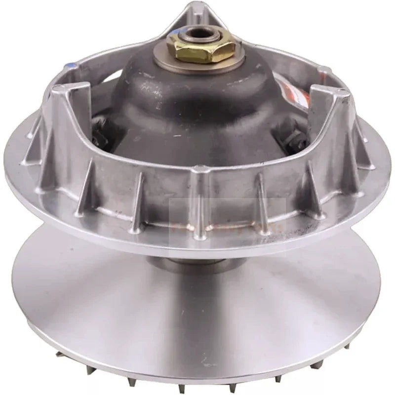 Clutch Drive Variator 0GRB-051000-00030 0GRB-051000-10030 Fits for CFMOTO CF400 450 500 550 600 191R UTV ATV