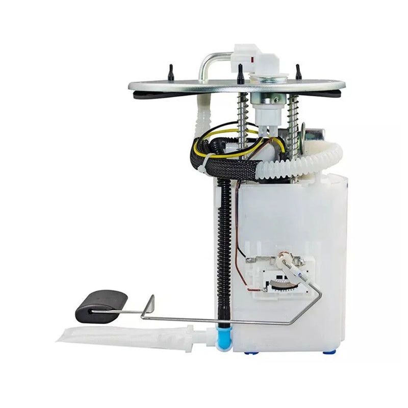 Fuel Pump Module Assembly 31110-4D600 for Kia Grand Carnival 2.7L 3.5L 3.8L 2006-2014