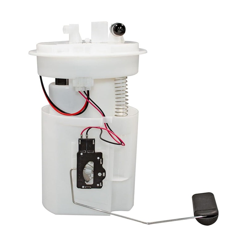 Fuel Pump Module Assembly 42021-AJ080 for Subaru Outback Legacy 2.0 2.5 2010-2011