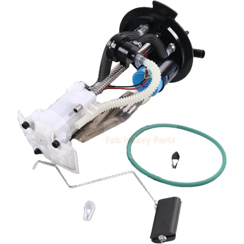 Fuel Pump Module Assembly E8808M FG0883 P76478M SP2386M Fits for Mazda B3000 2006-2007 V6 3.0L for Ford Ranger 2007-2011