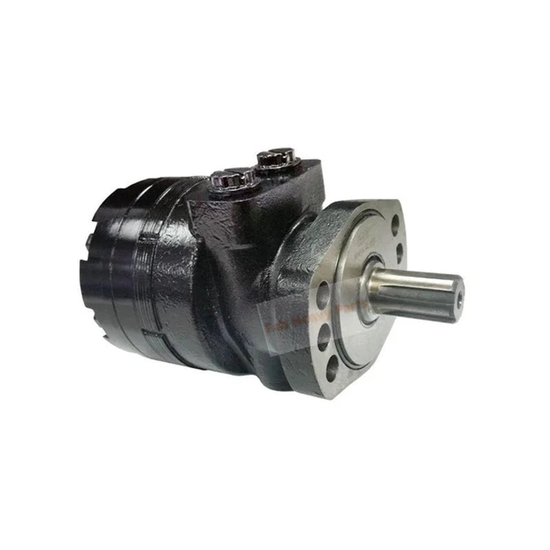 Hydraulic Motor 500750A3102AAAAA 500750A5102AAAAA Replaces White 500 Series Final Clearance