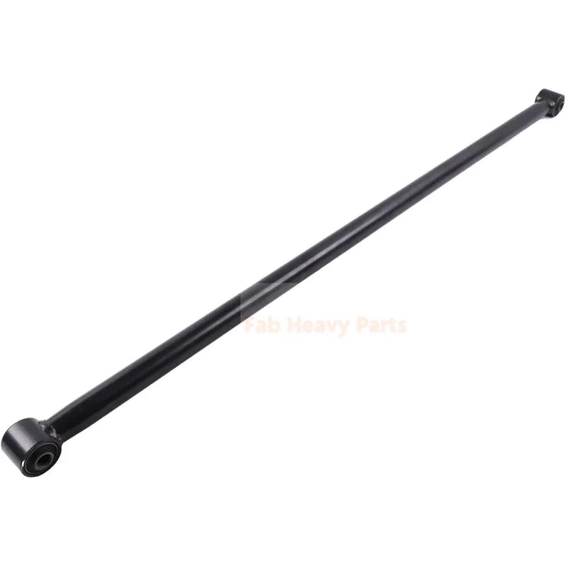 Rod Assembly Rear Lateral Control 48740-60080 Fits for Toyota Land Cruiser 1998-2007