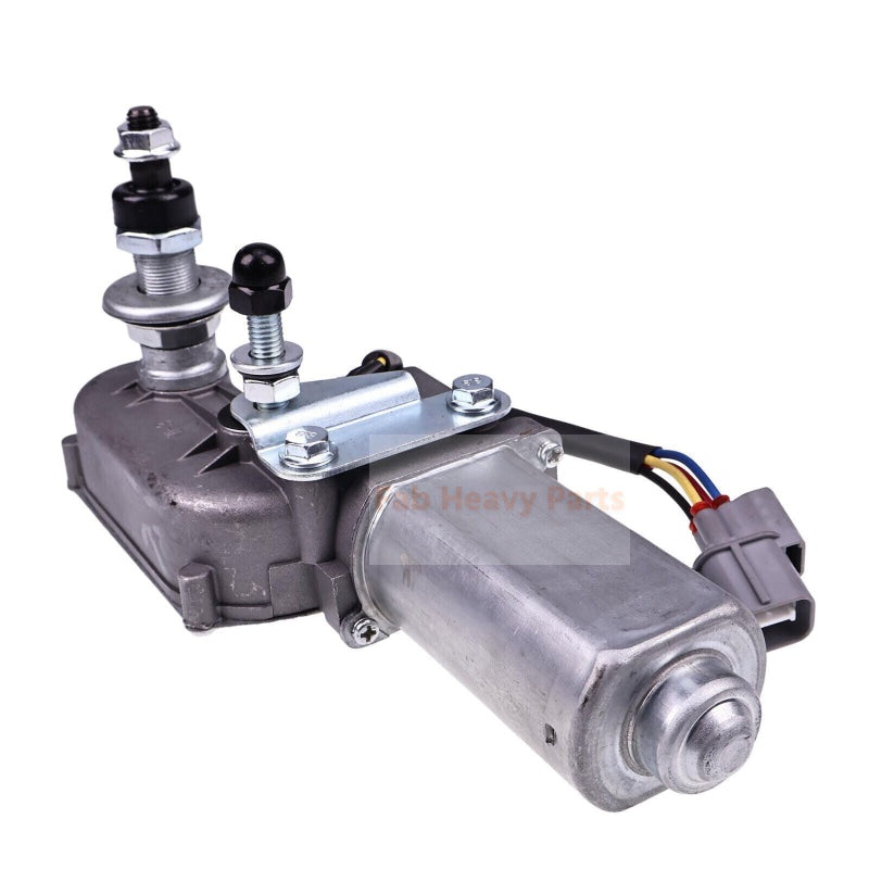 Wiper Motor 714/28200 Fits For JCB 2CX 2CXS 2CXL 506B