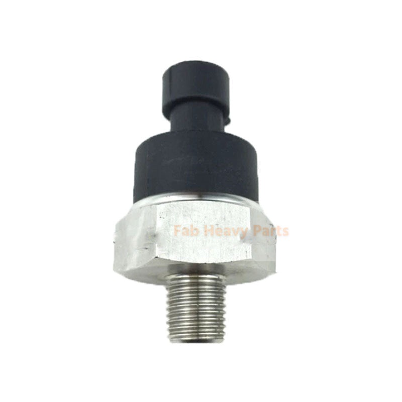 Pressure Sensor 1089-0575-01 for Atlas Copco Air Compressor