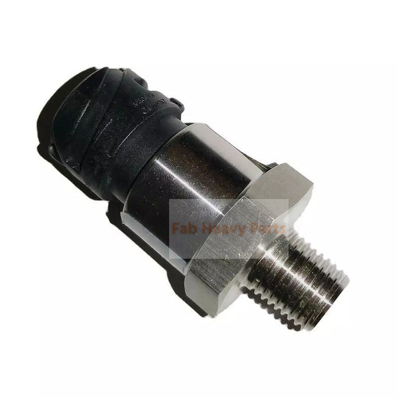 Pressure Sensor 1089-0575-04 for Atlas Copco Air Compressor