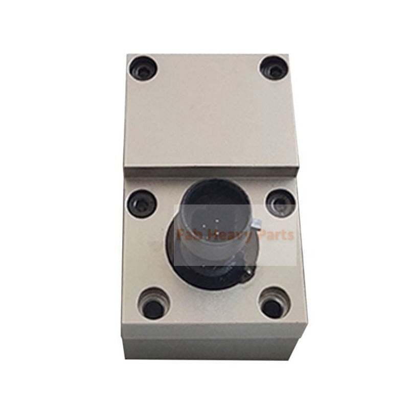 Pressure Sensor 1089-0575-06 for Atlas Copco Air Compressor