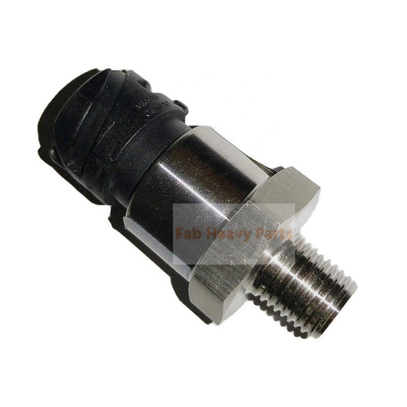 Pressure Sensor 1089-9579-01 for Atlas Copco Air Compressor