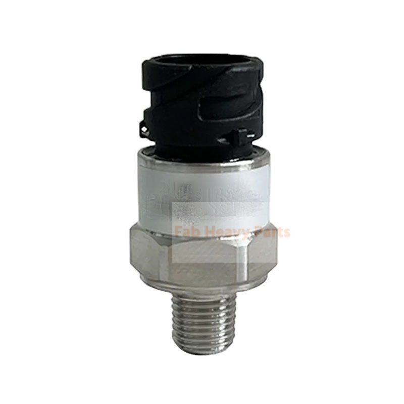 Pressure Sensor 1089-9625-14 for Atlas Copco Air Compressor