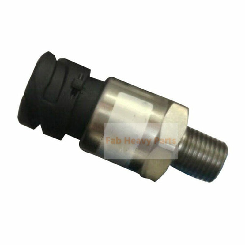 Pressure Sensor 1089-9625-73 for Atlas Copco Air Compressor