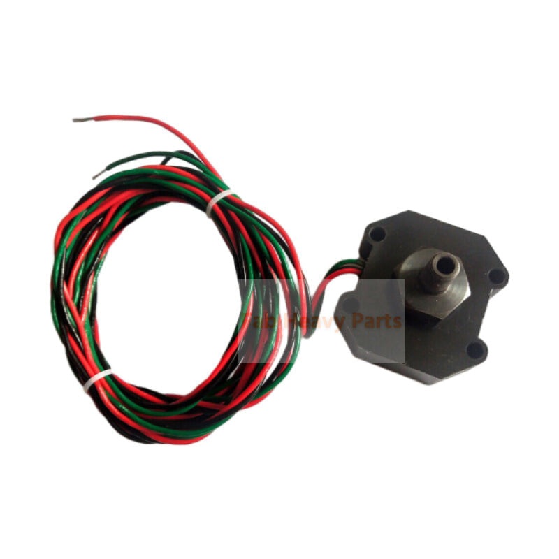 Pressure Sensor 1089051507 for Atlas Copco Air Compressor