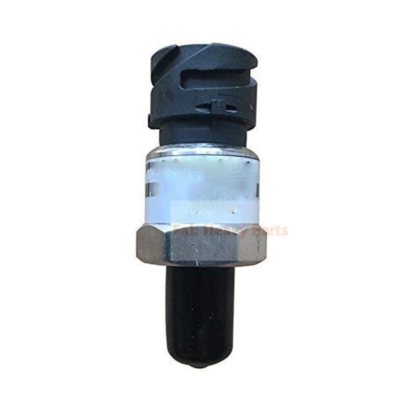 Pressure Sensor 1089057505 for Atlas Copco Air Compressor