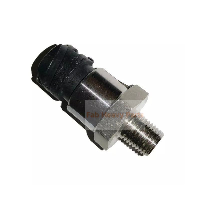 Pressure Sensor 1089057509 for Atlas Copco Air Compressor
