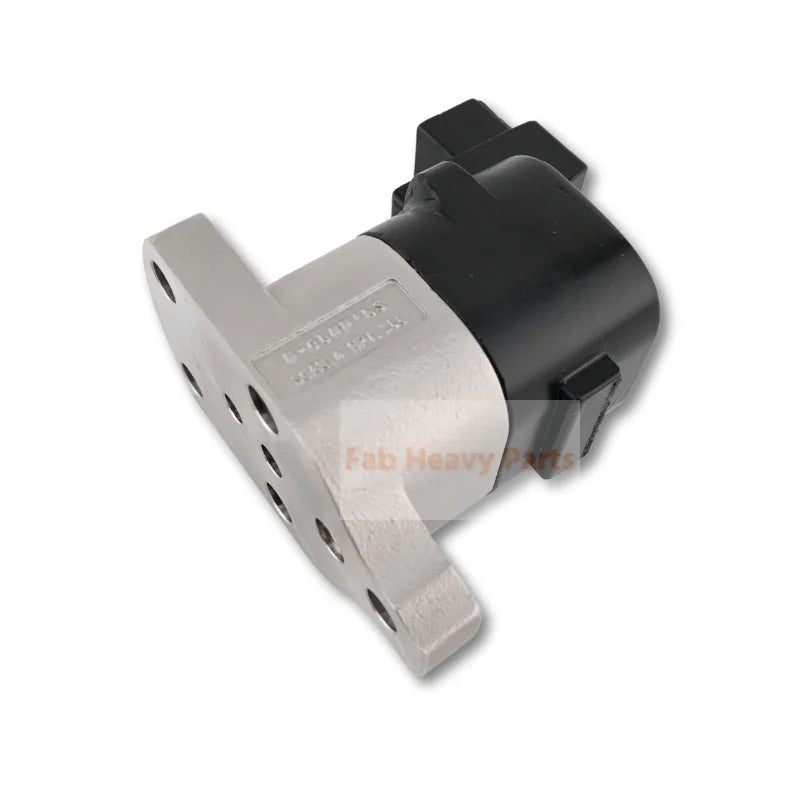 Actuator Metering 4902906 4089985 5693751PX Fits For Cummins Engine ISX ISX15 QSX15