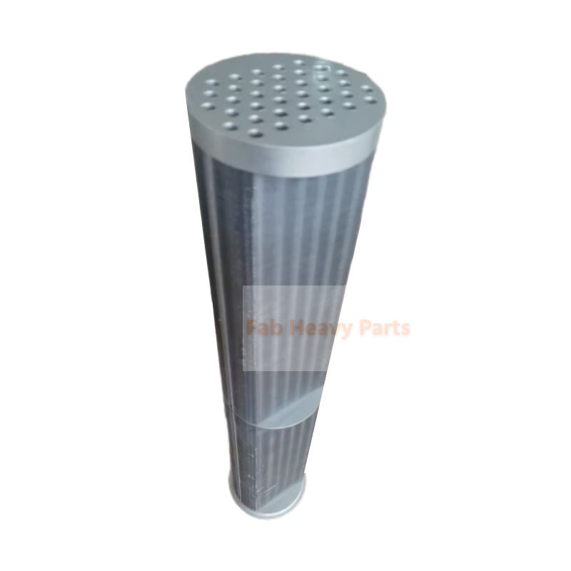 Air Cooler Core 1621205008 1630990119 for Atlas Copco Air Compressor GA132