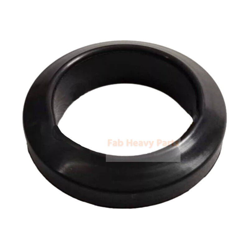 Pipe Seal Coupling 1613837700 for Atlas Copco Air Compressor