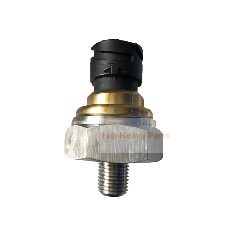Pressure Sensor 1089057503 for Atlas Copco Air Compressor