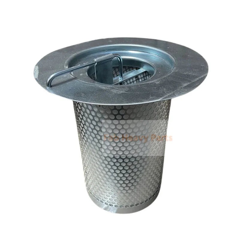 Air Oil Separator 38008579 for Ingersoll Rand Air Compressor NIRVANA IRN45K-CC IRN50H IRN60H